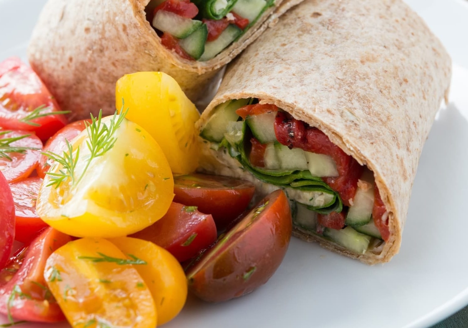 mediterranean-chickpea-wrap-recipe