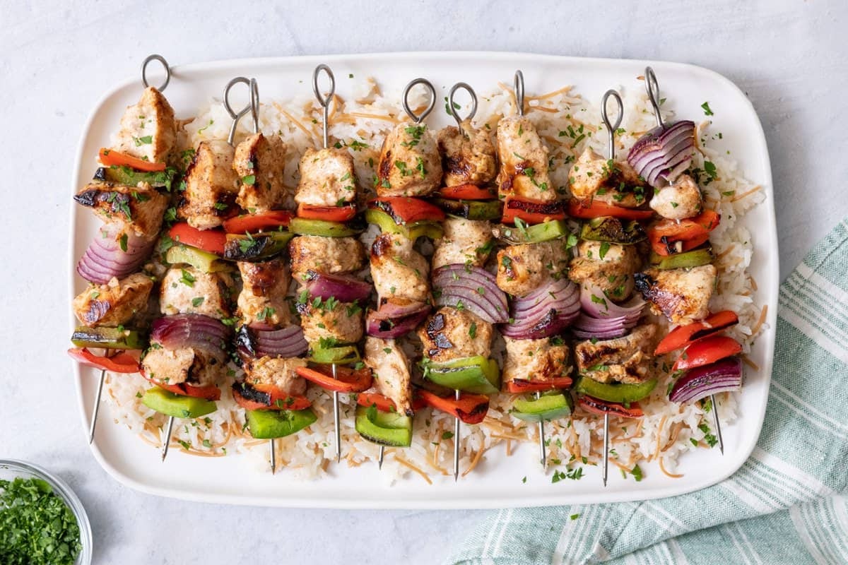 mediterranean-skewer-recipe