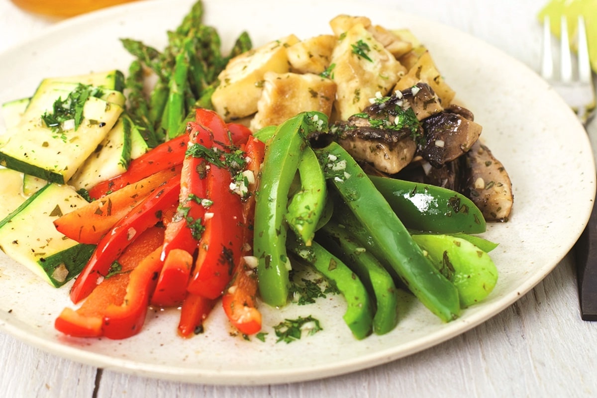 mediterranean-vegetables-recipe