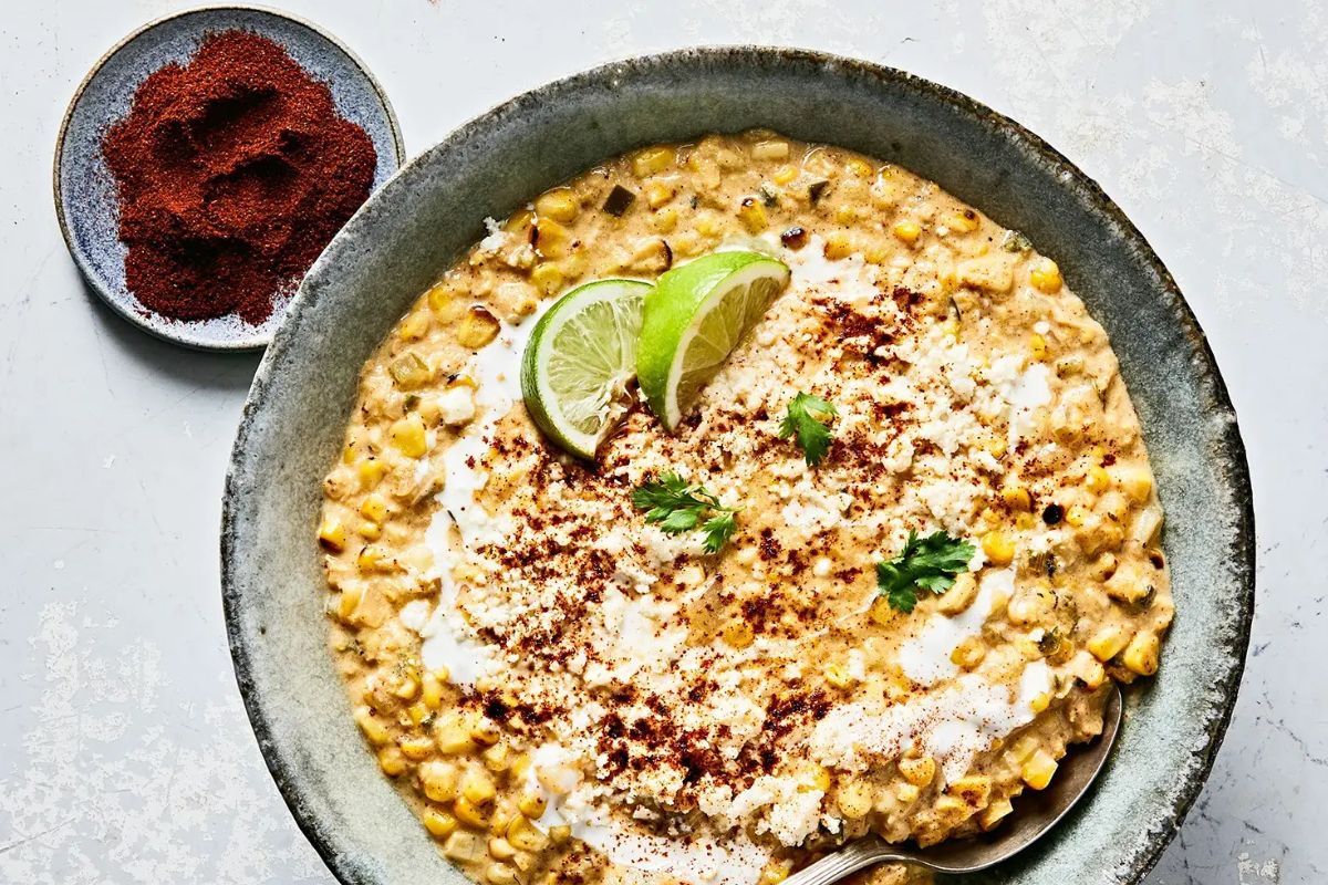 mexican-street-corn-soup-recipe