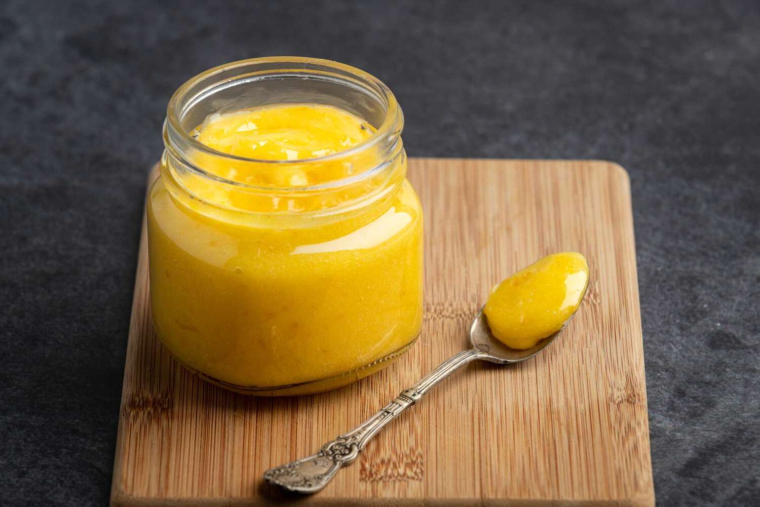 meyer-lemon-curd-recipe