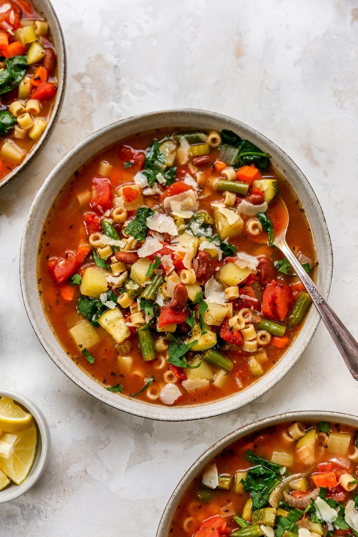 minestrone-recipe