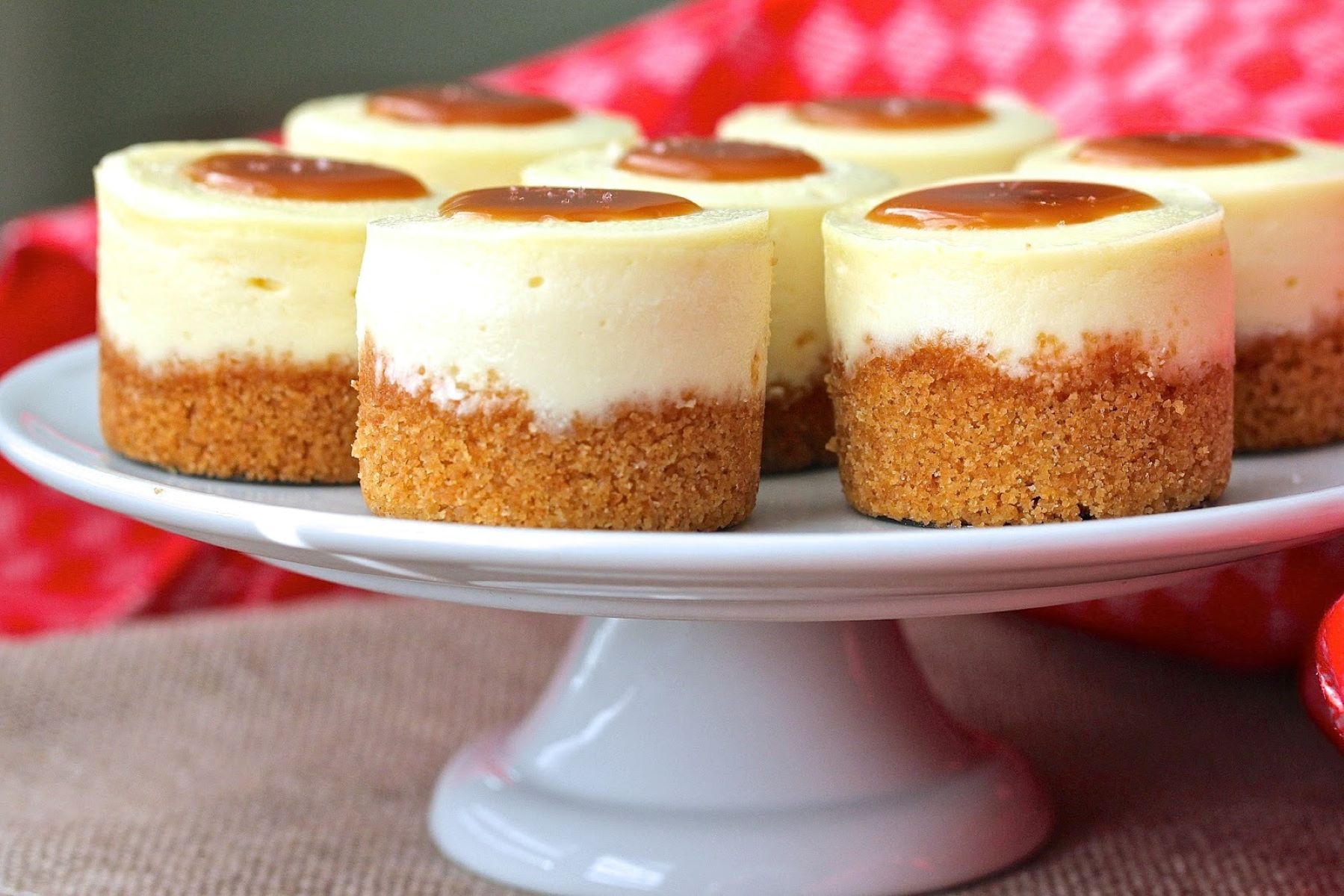 mini-cheesecakes-recipe