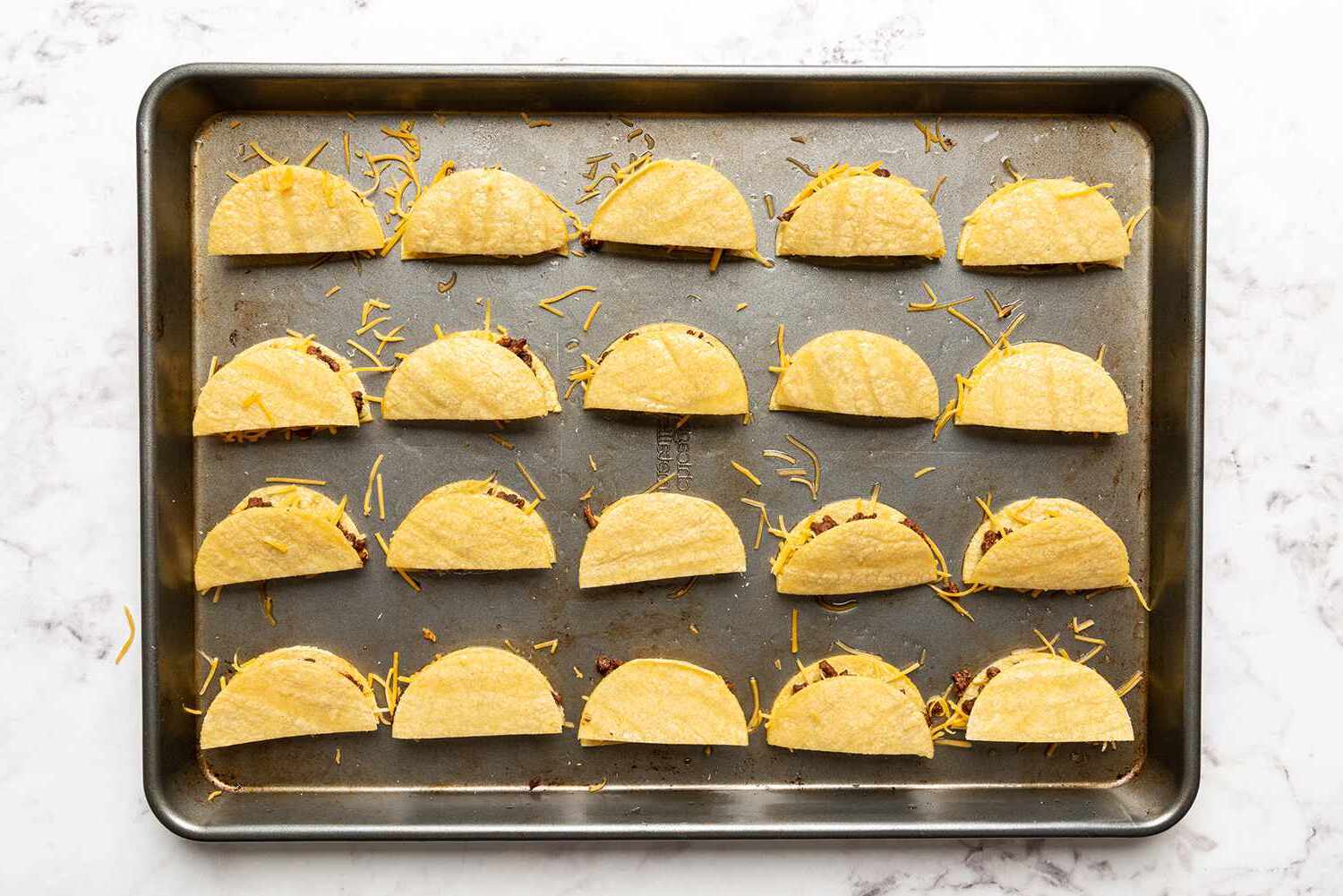 mini-tacos-recipe