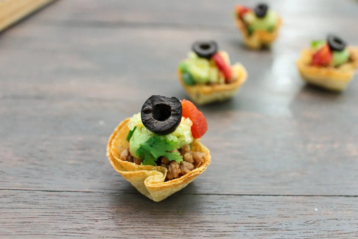 mini-tortilla-cups-recipe