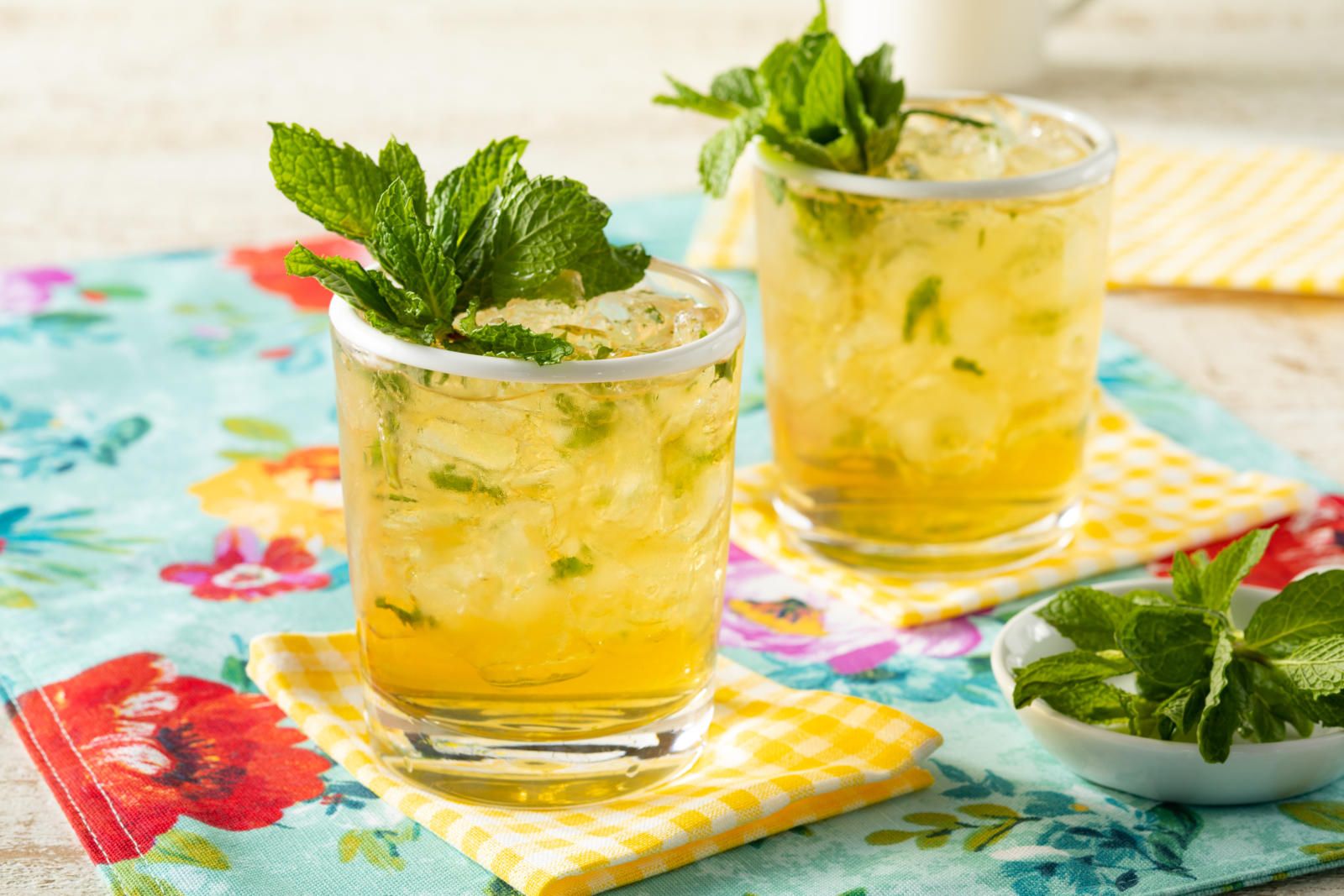 mint-julep-recipe