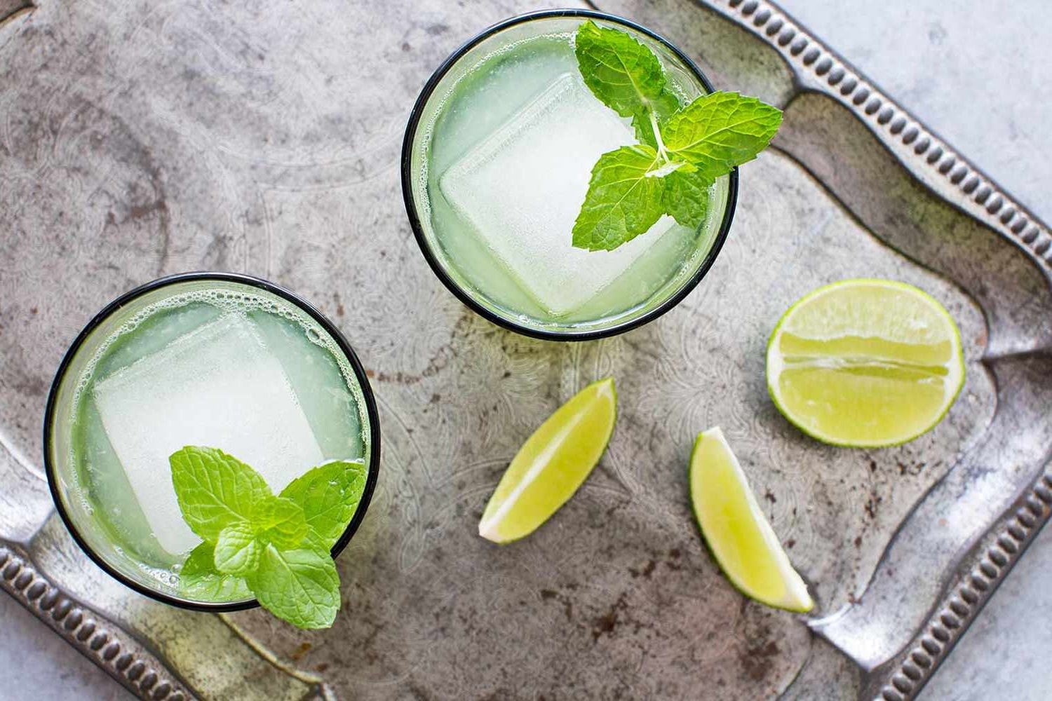 mint-limeade-recipe