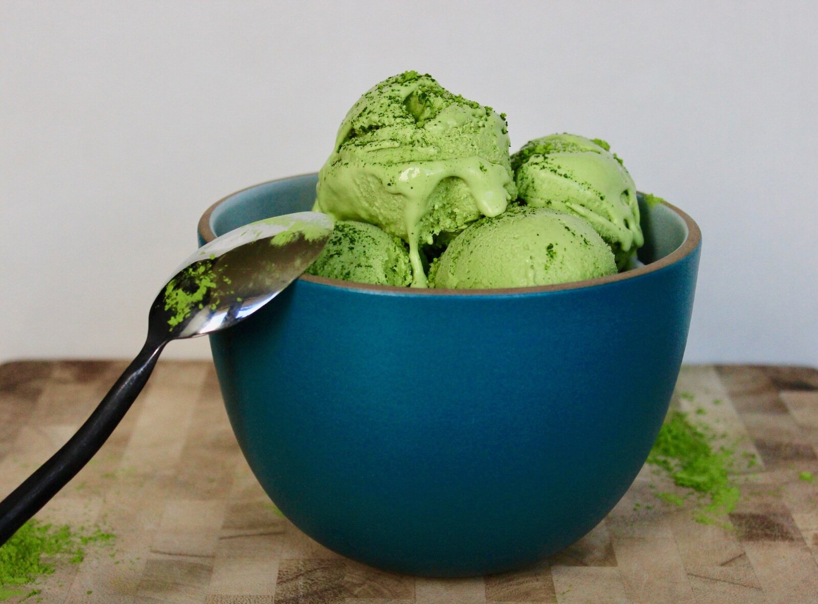 mint-matcha-ice-cream-recipe