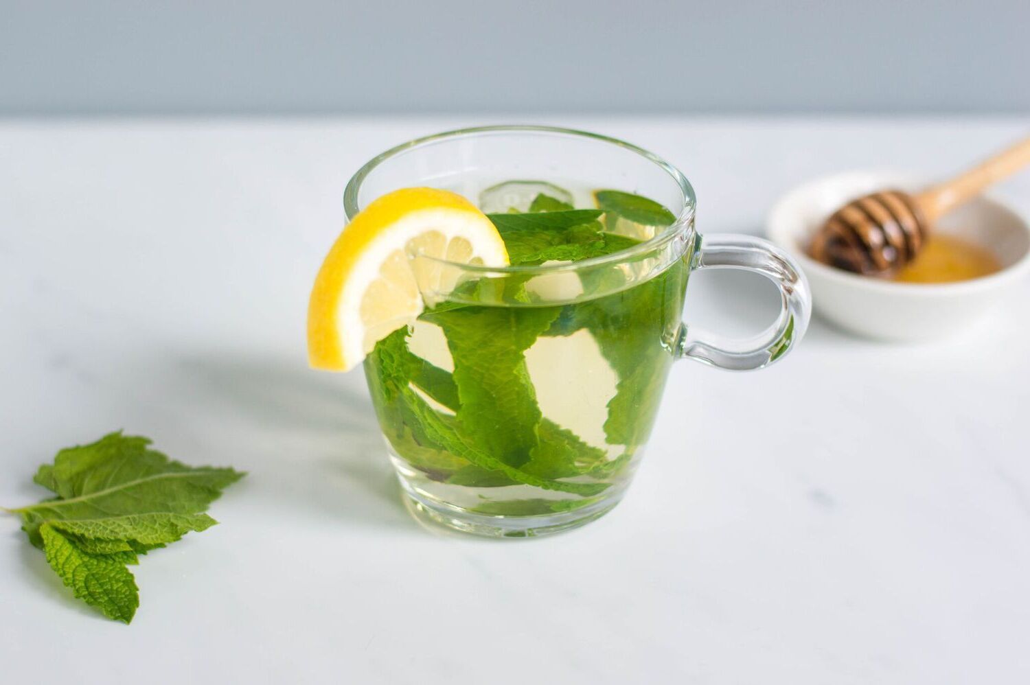 mint-tea-recipe