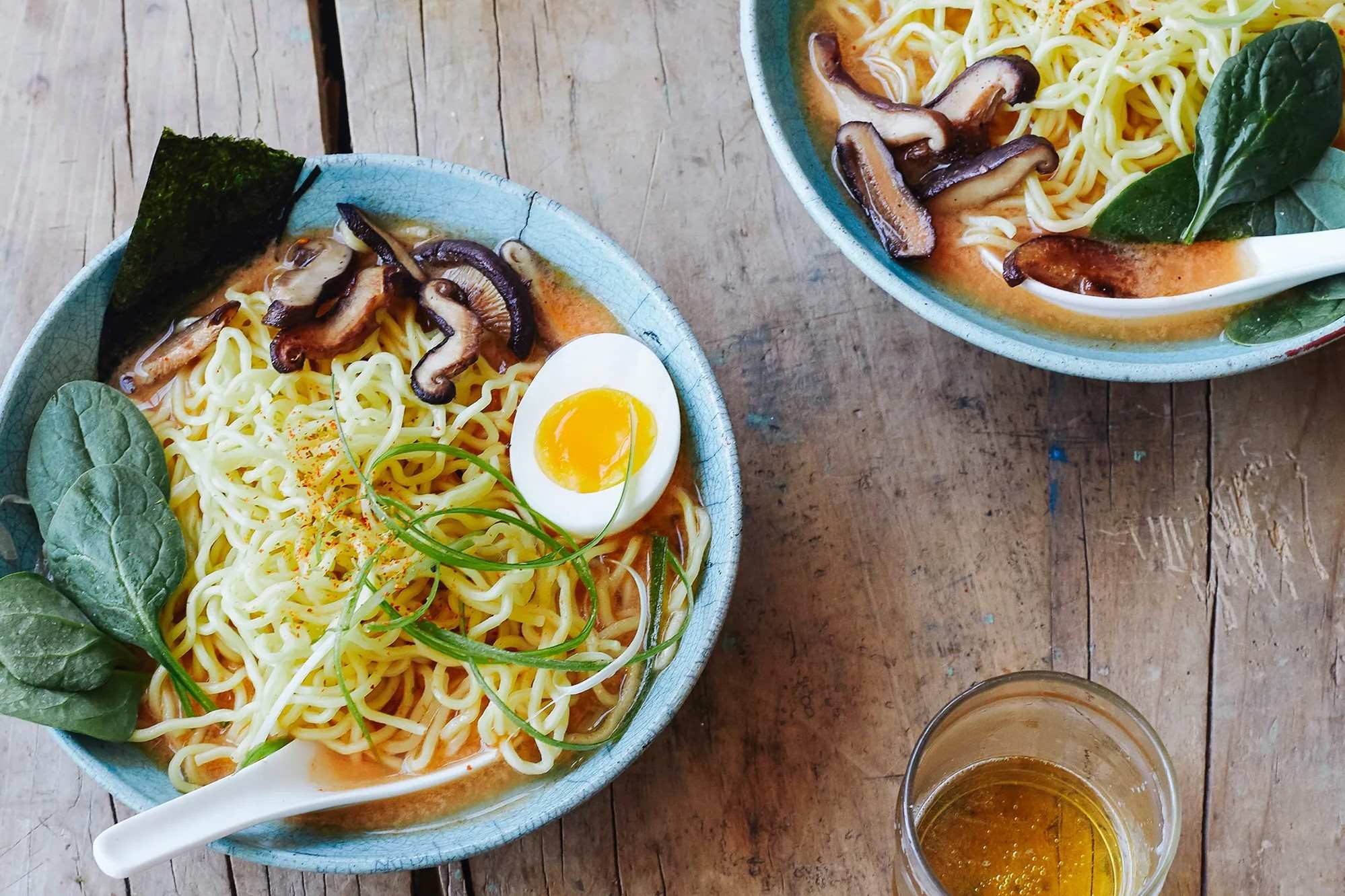 miso-ramen-recipe