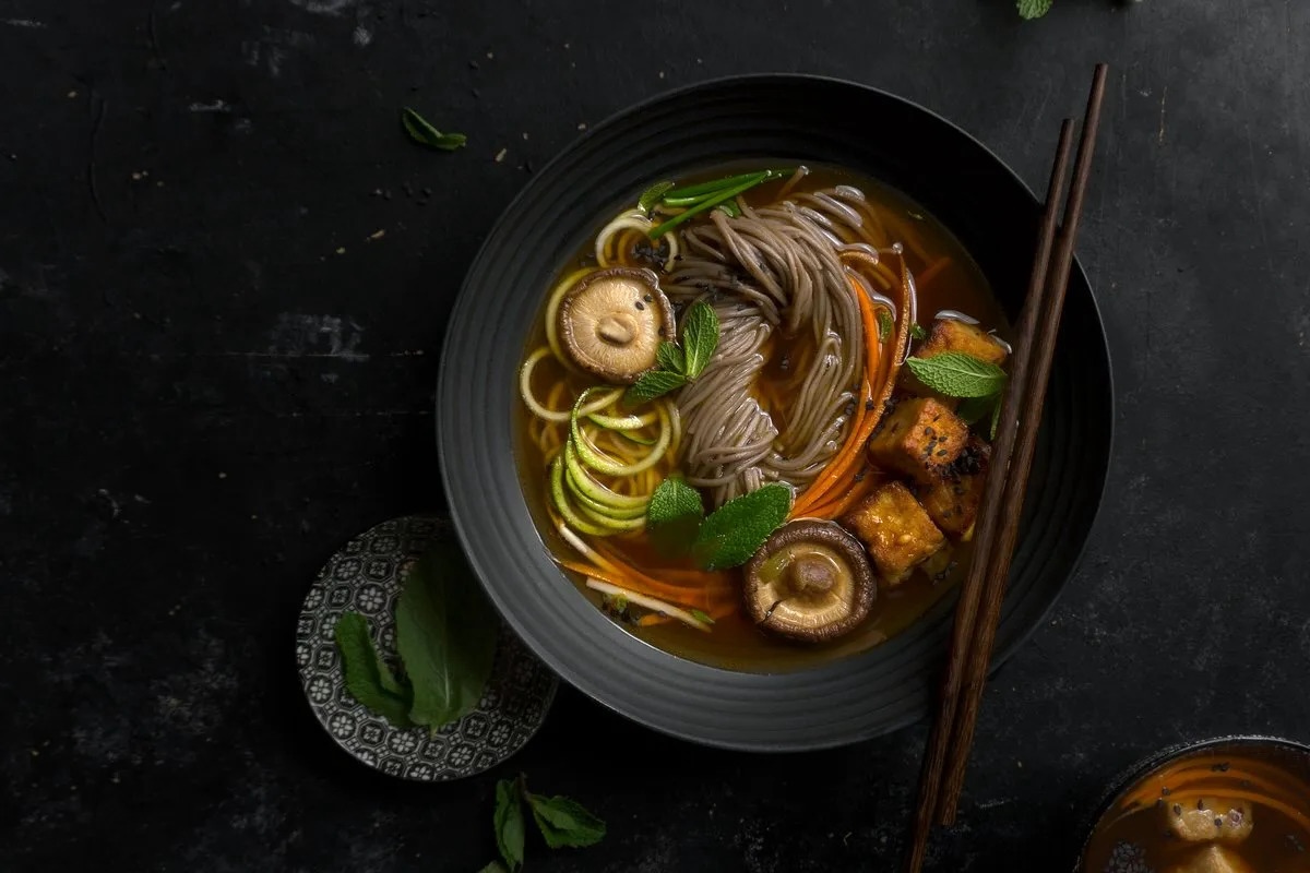 miso-soba-noodle-soup-recipe