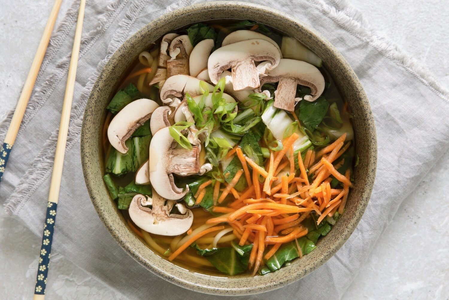 miso-vegetable-soup-recipe