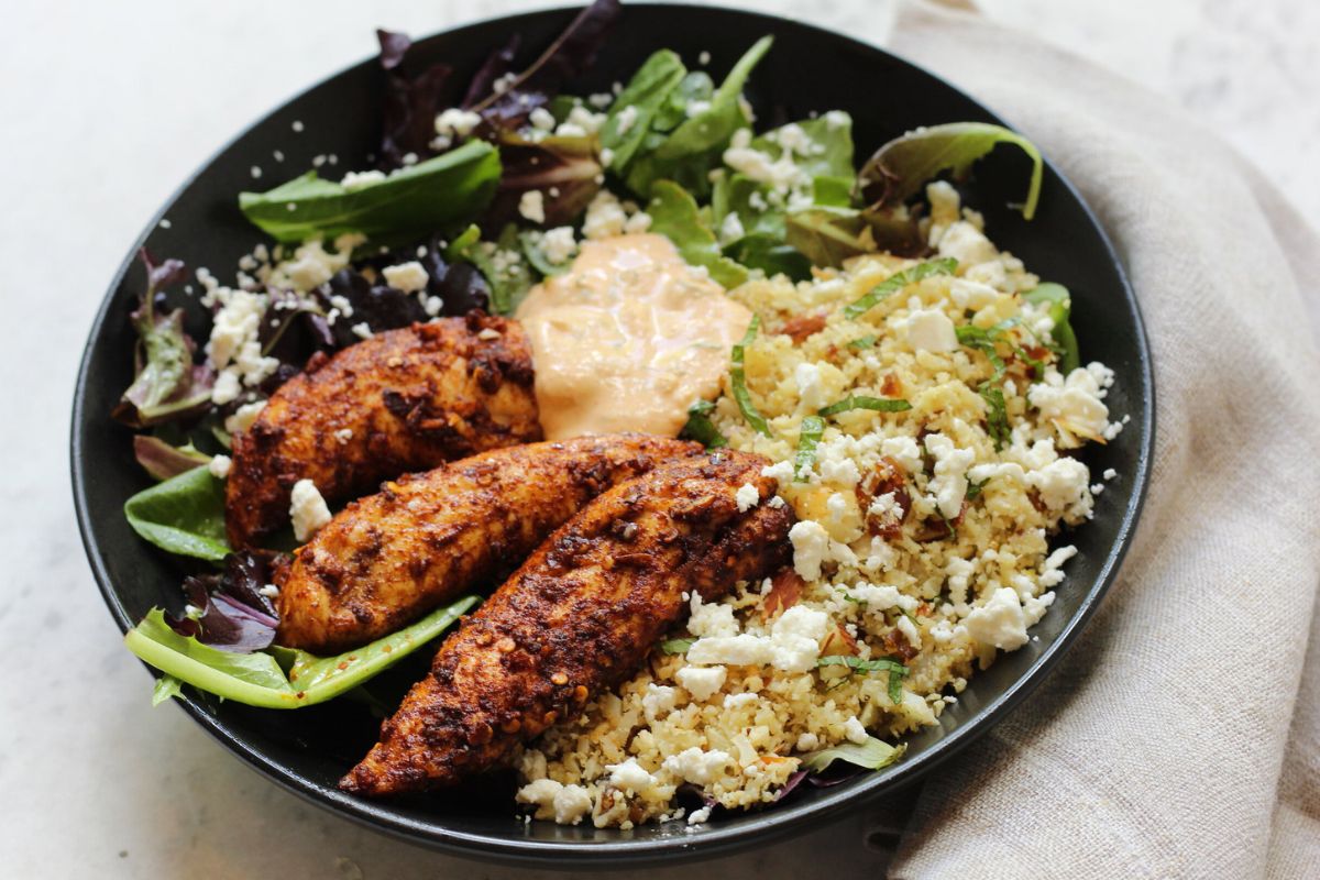 moroccan-chicken-cauliflower-couscous-recipe