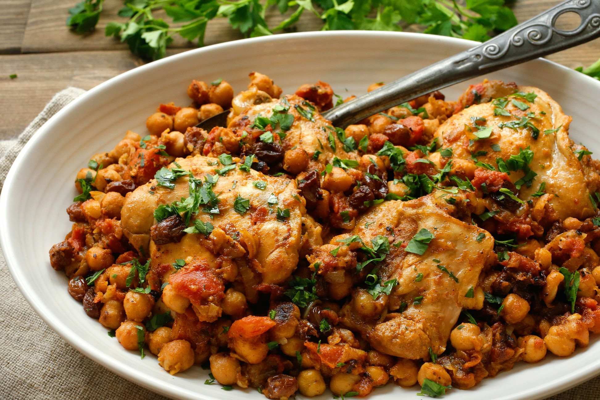 moroccan-chickpea-tagine-recipe