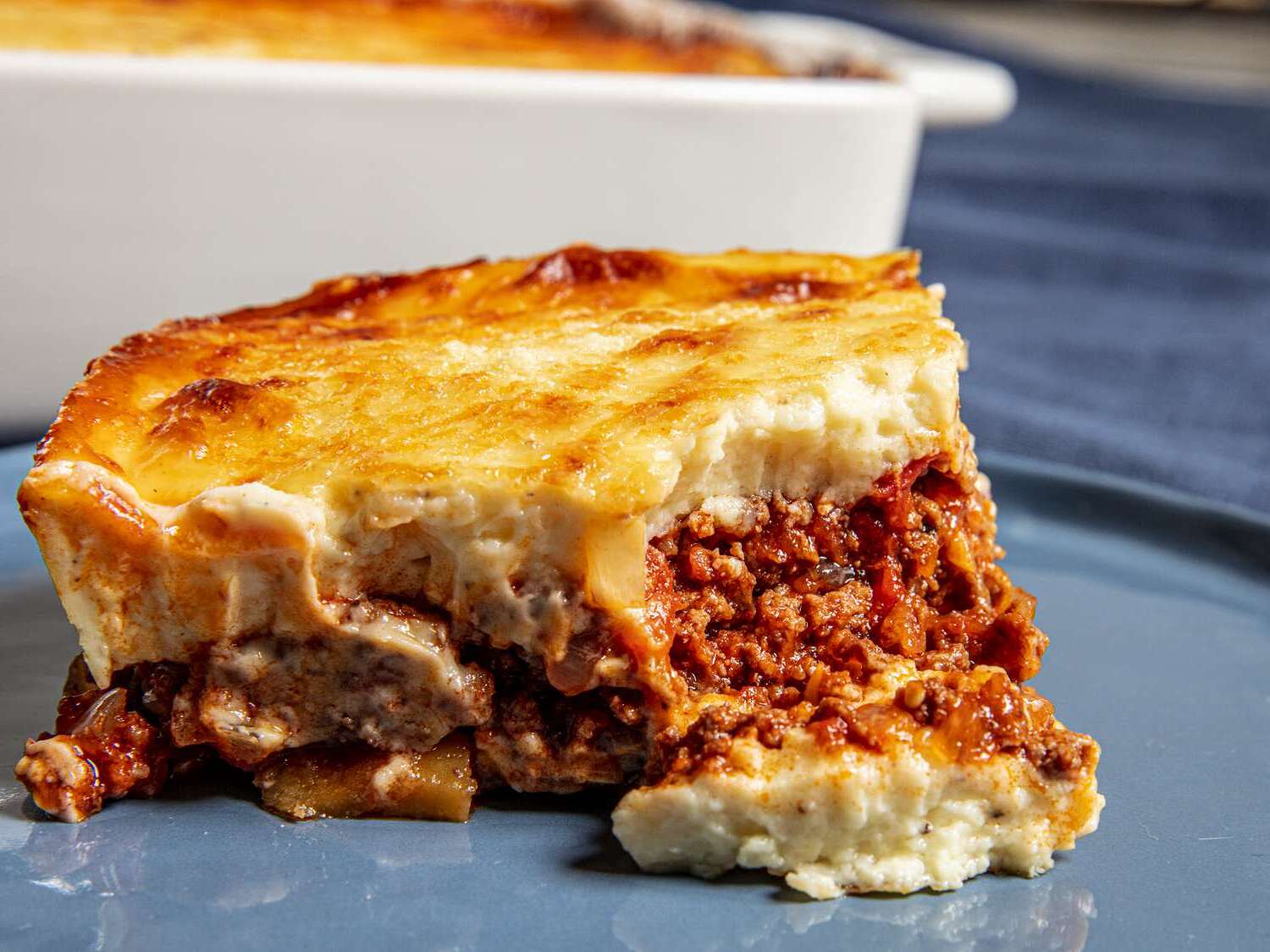 moussaka-recipe