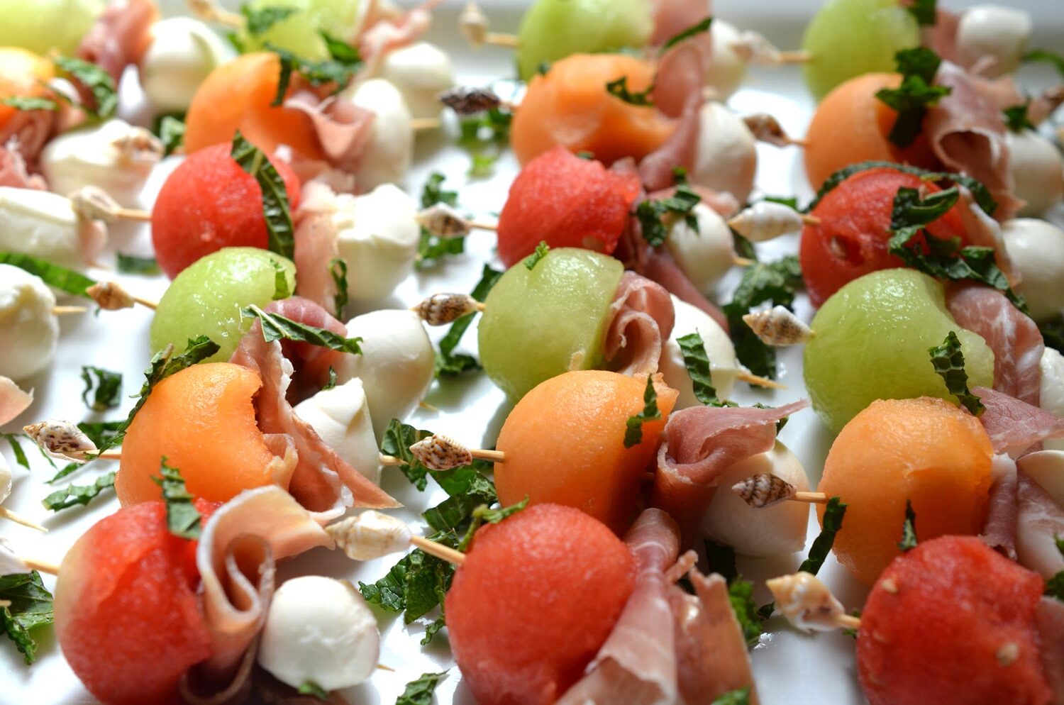 mozzarella-prosciutto-skewers-recipe