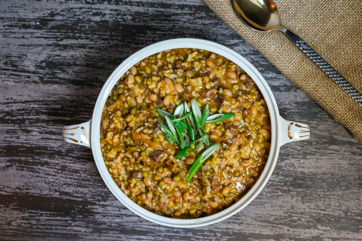 mung-beans-recipe