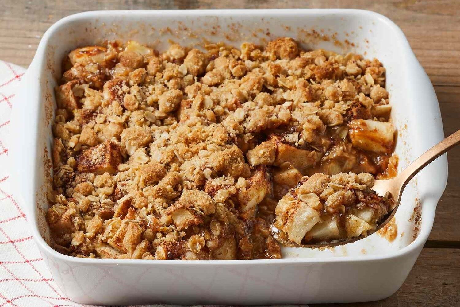 oatmeal-apple-bars-recipe