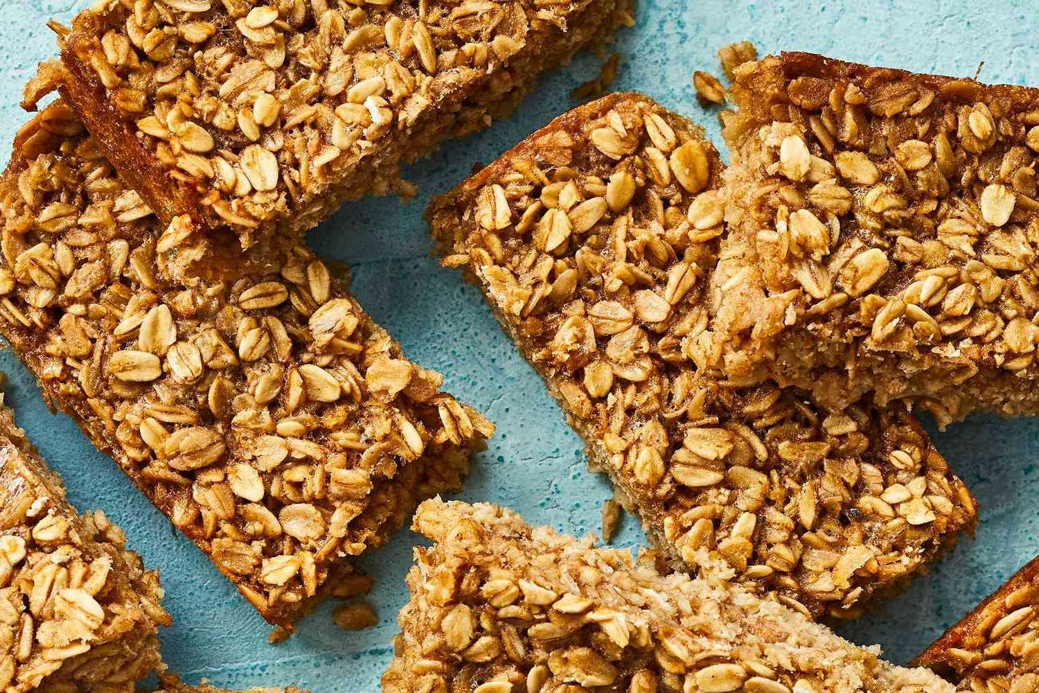 oatmeal-bars-recipe