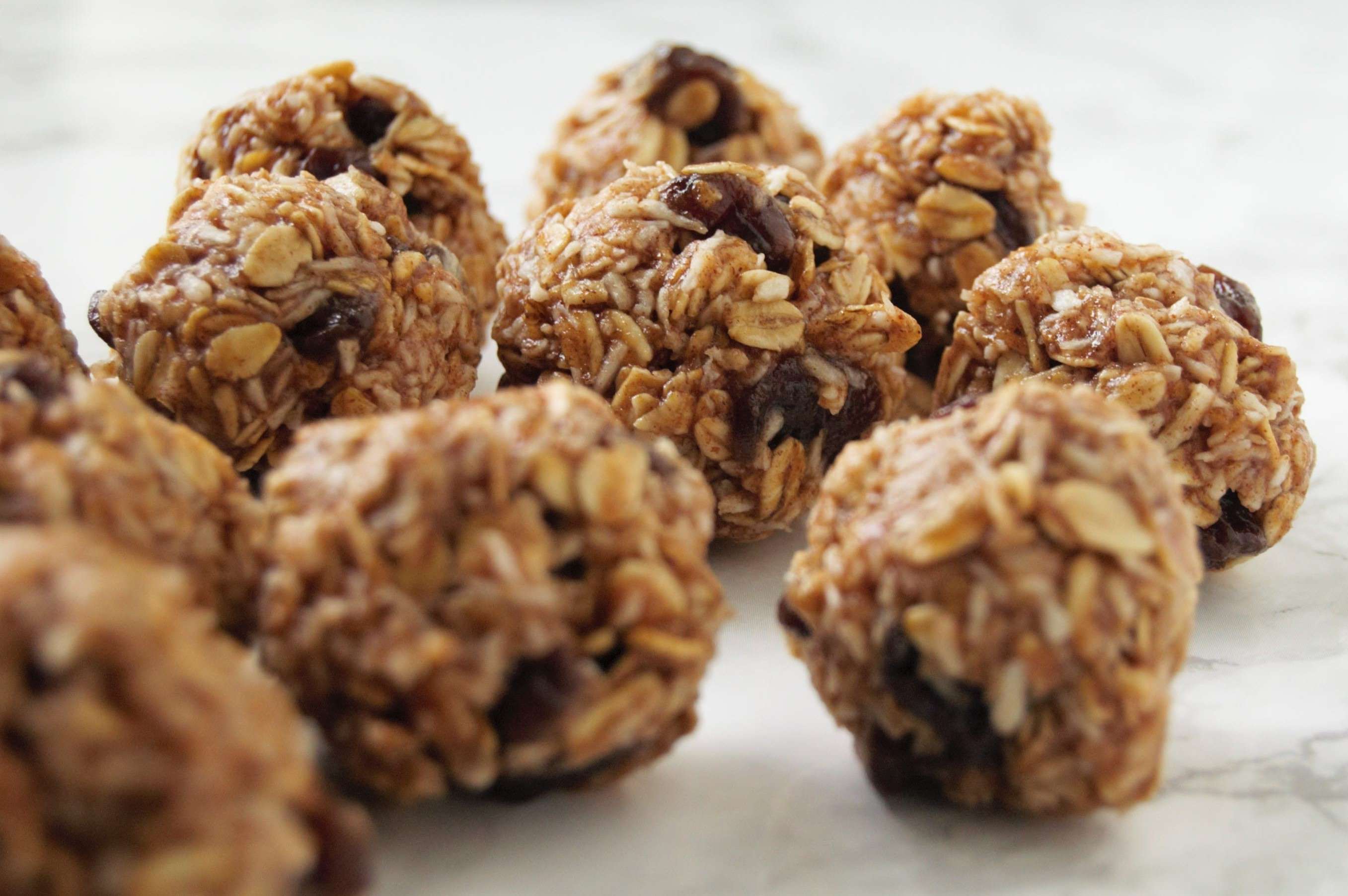 oatmeal-bites-recipe