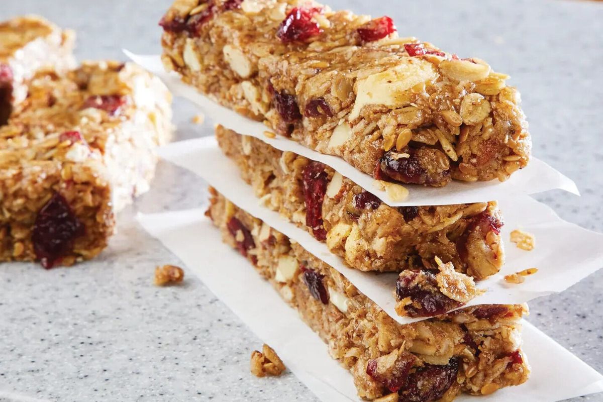 oatmeal-cranberry-bars-recipe