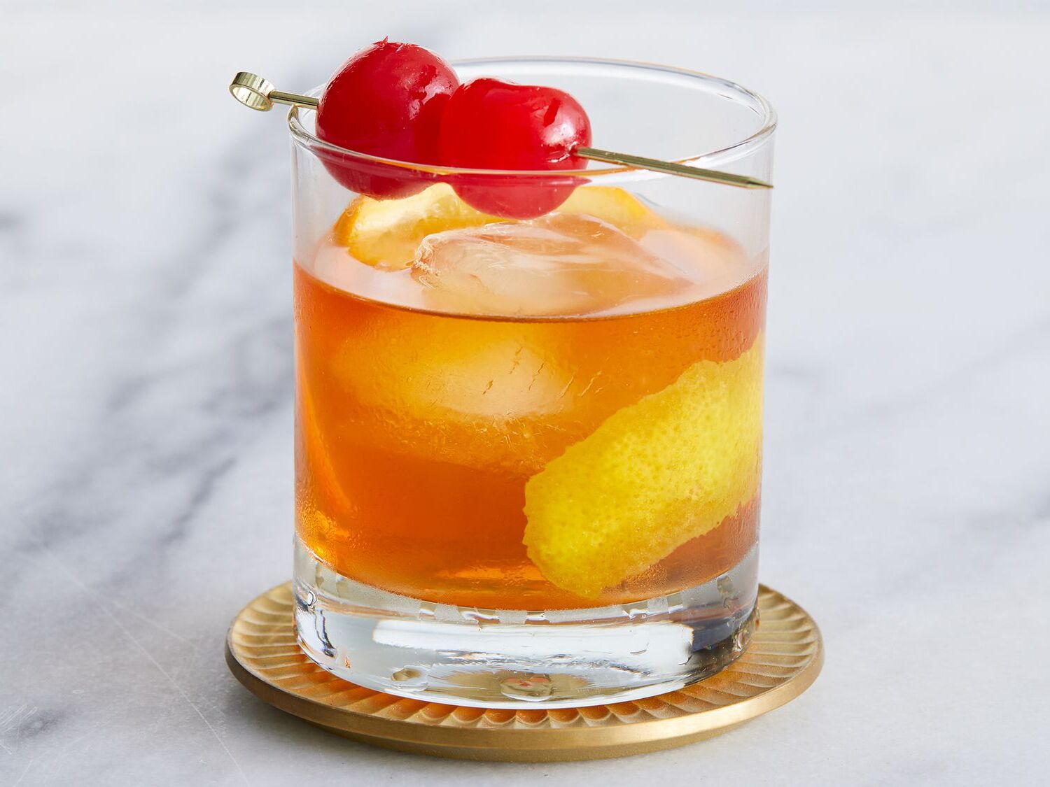 old-fashioned-recipe