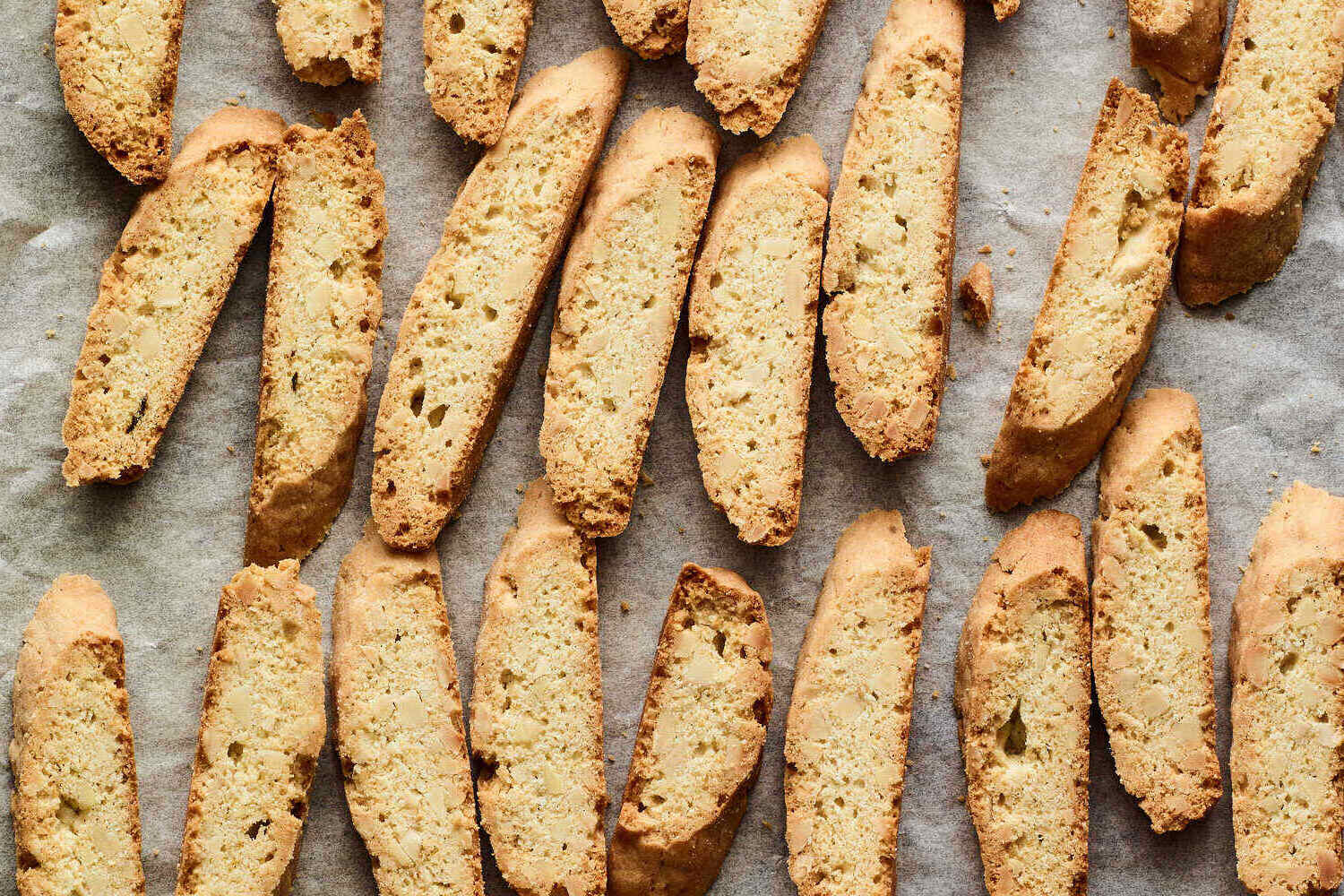 olive-oil-and-almond-biscotti-recipe