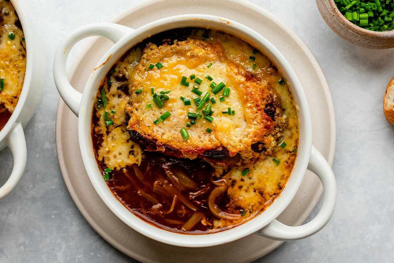 onion-soup-recipe