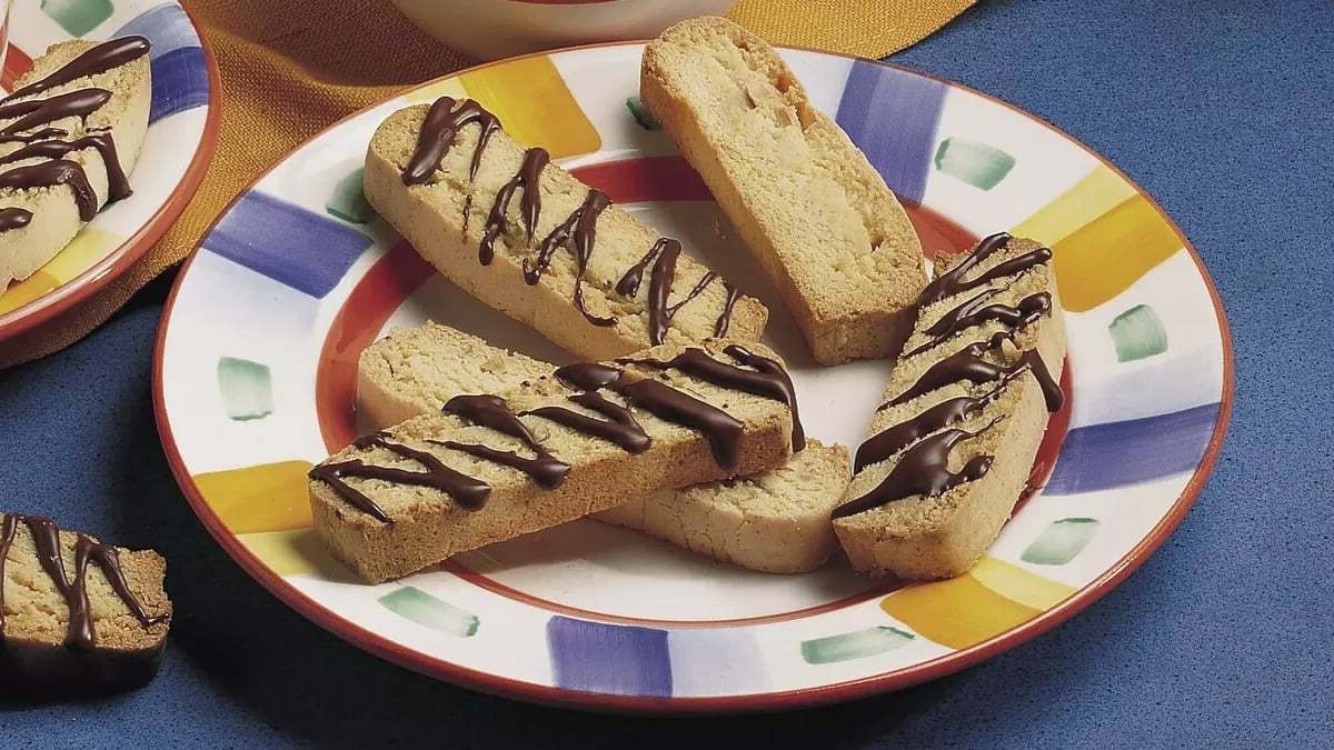 orange-almond-biscotti-recipe