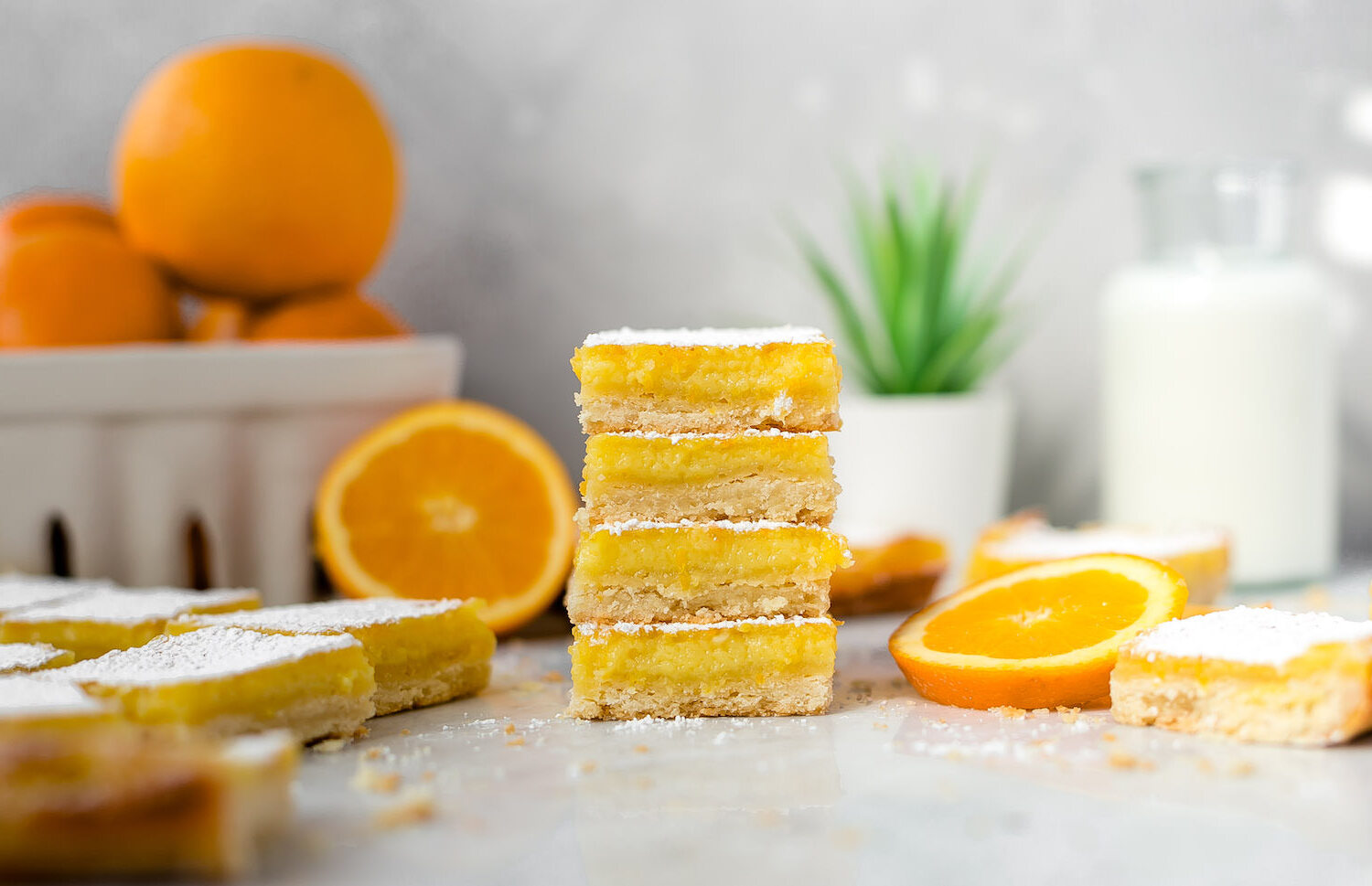 orange-bars-recipe