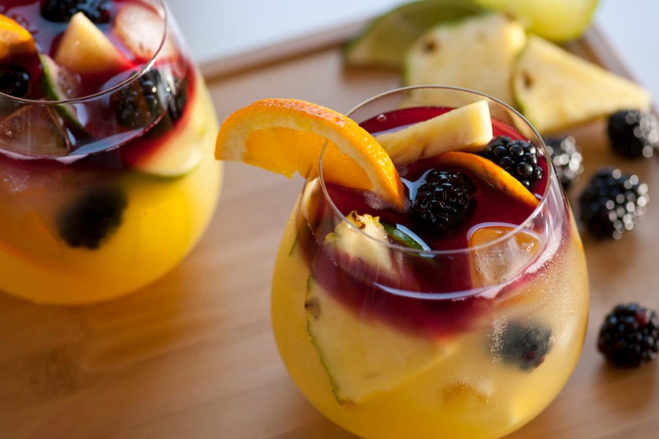 orange-peel-black-tea-sangria-recipe