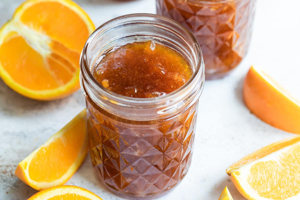 orange-recipe