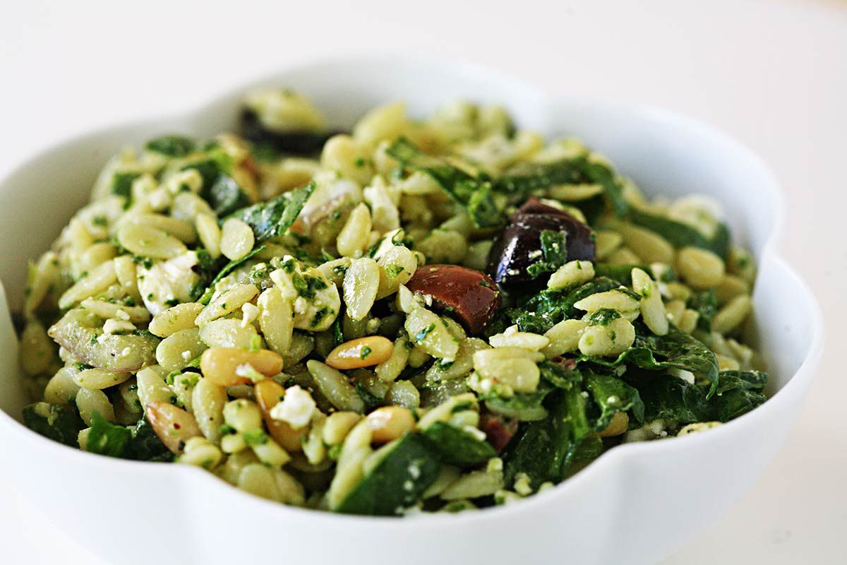 orzo-salad-with-spinach-and-feta-recipe