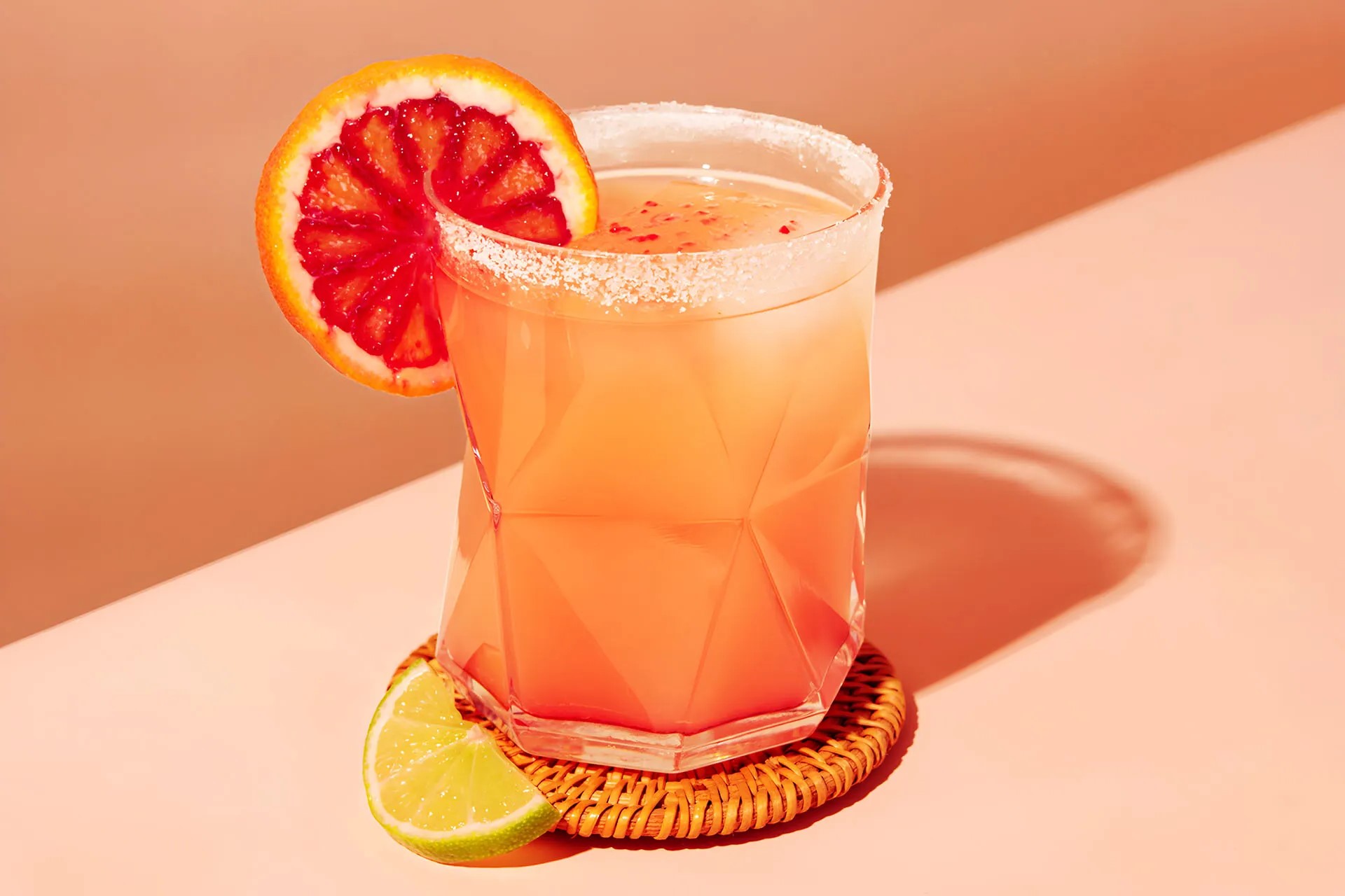 paloma-recipe