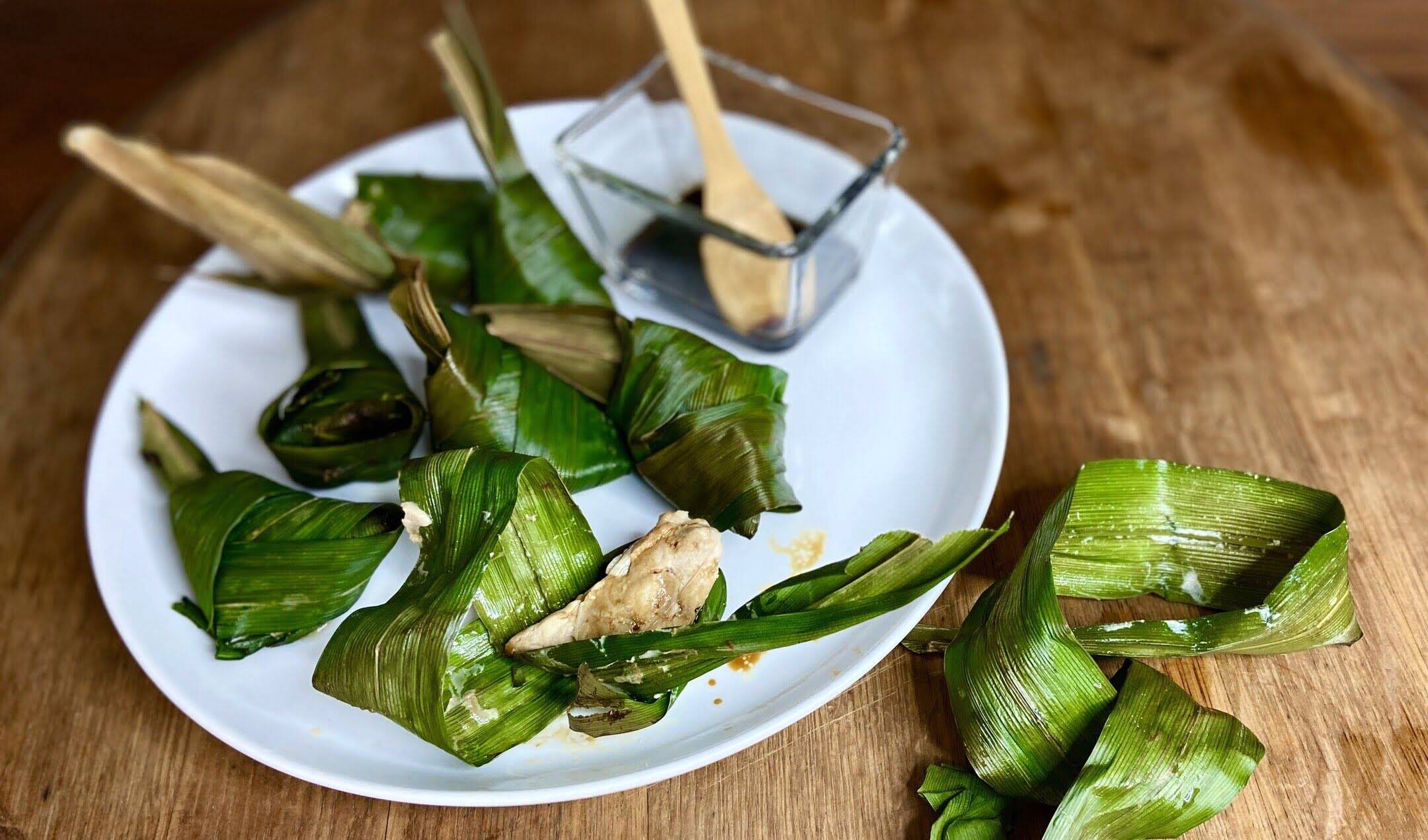 pandan-leaves-recipe