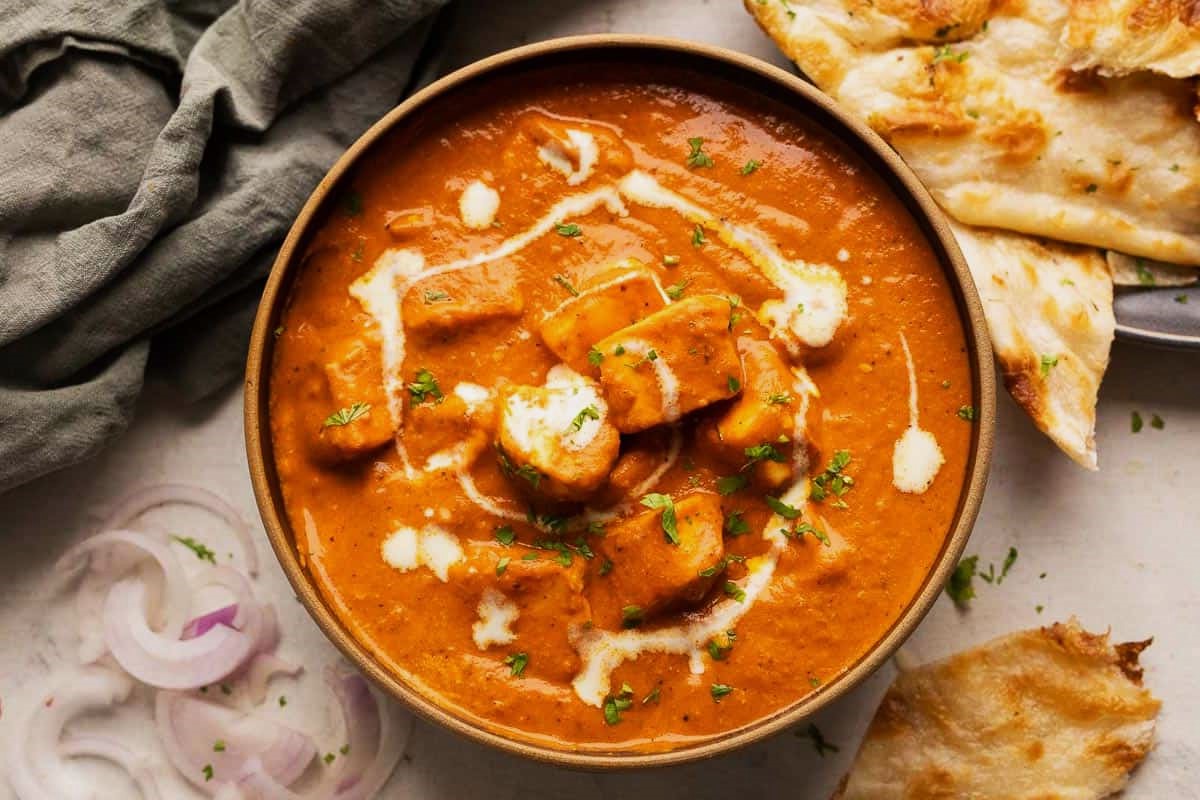 paneer-butter-masala-recipe