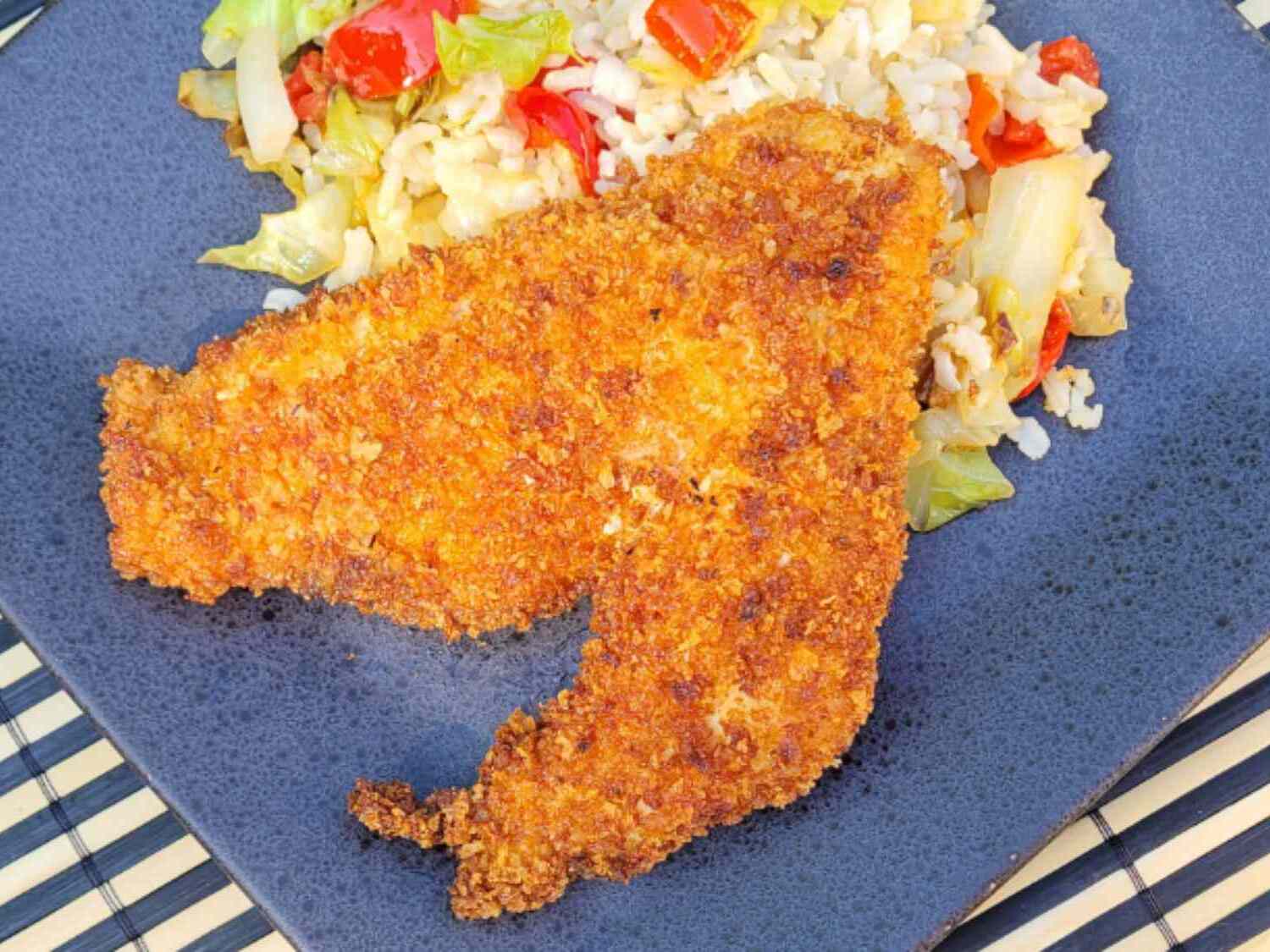 panko-breadcrumb-mixture-recipe