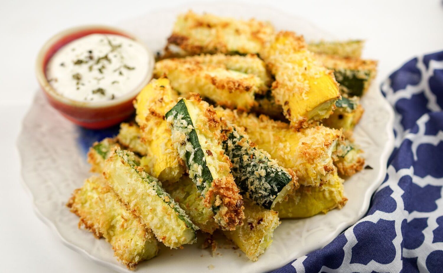 parmesan-crusted-zucchini-fries-recipe