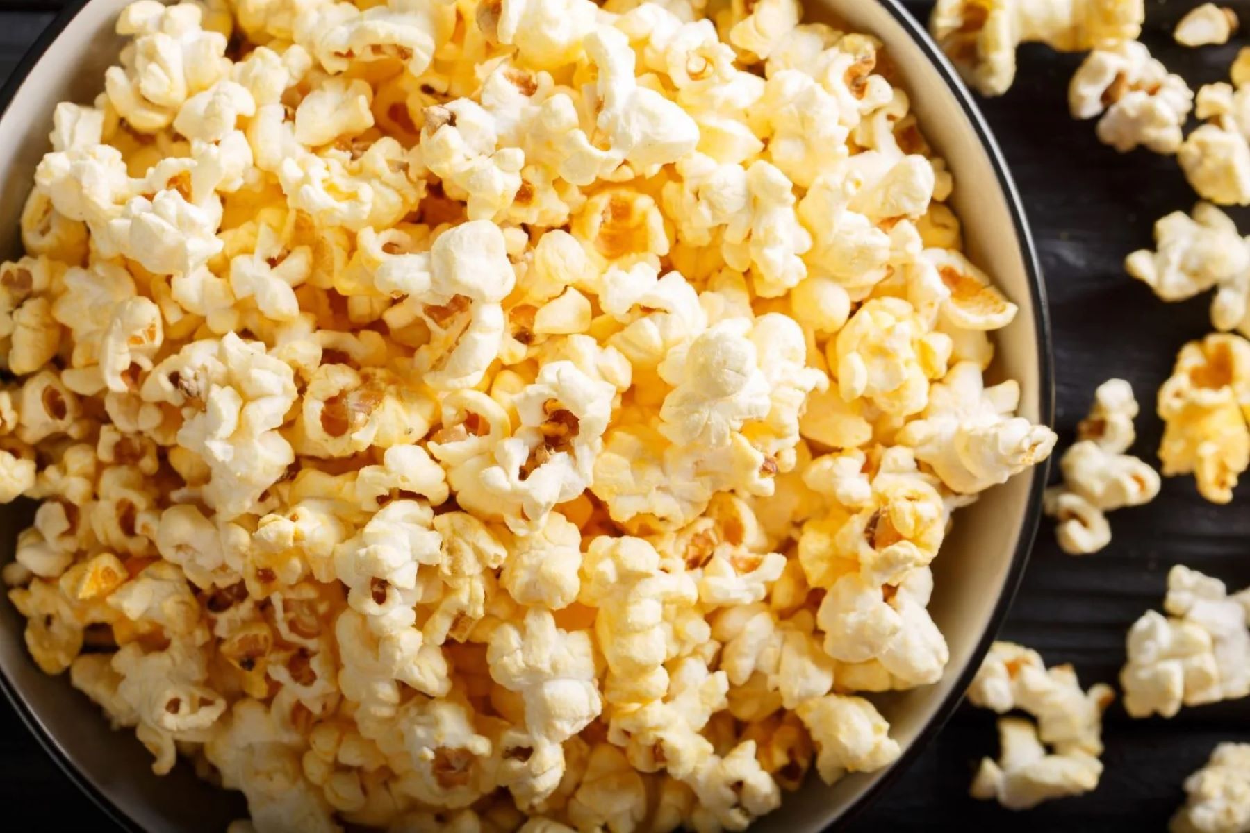 parmesan-popcorn-recipe