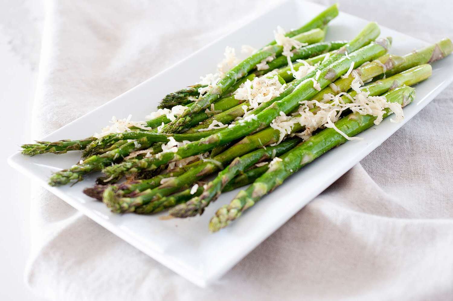 parmesan-roasted-asparagus-recipe