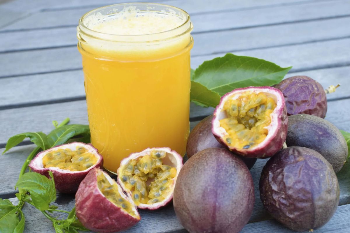 passion-fruit-pulp-recipe