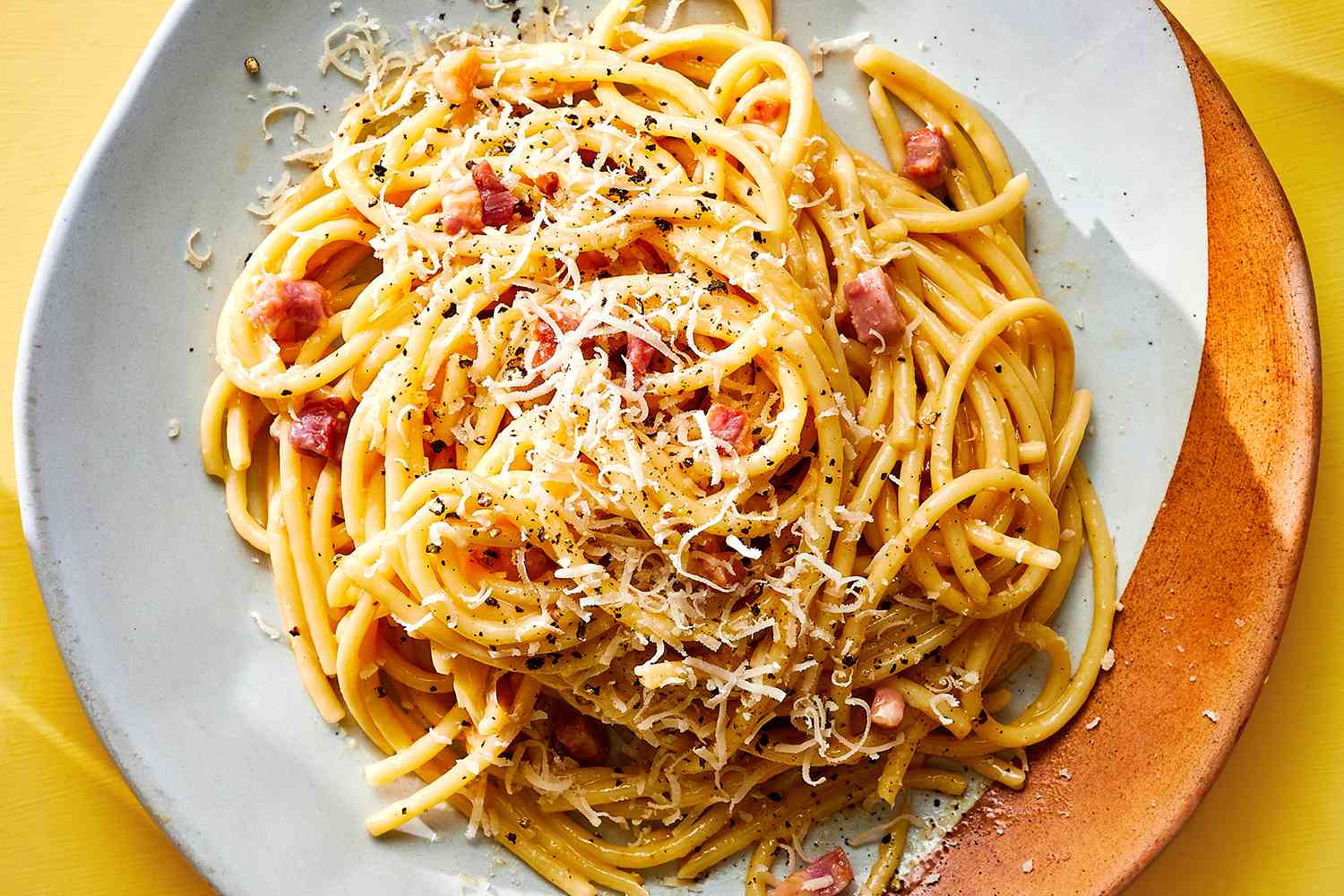 pasta-carbonara-recipe