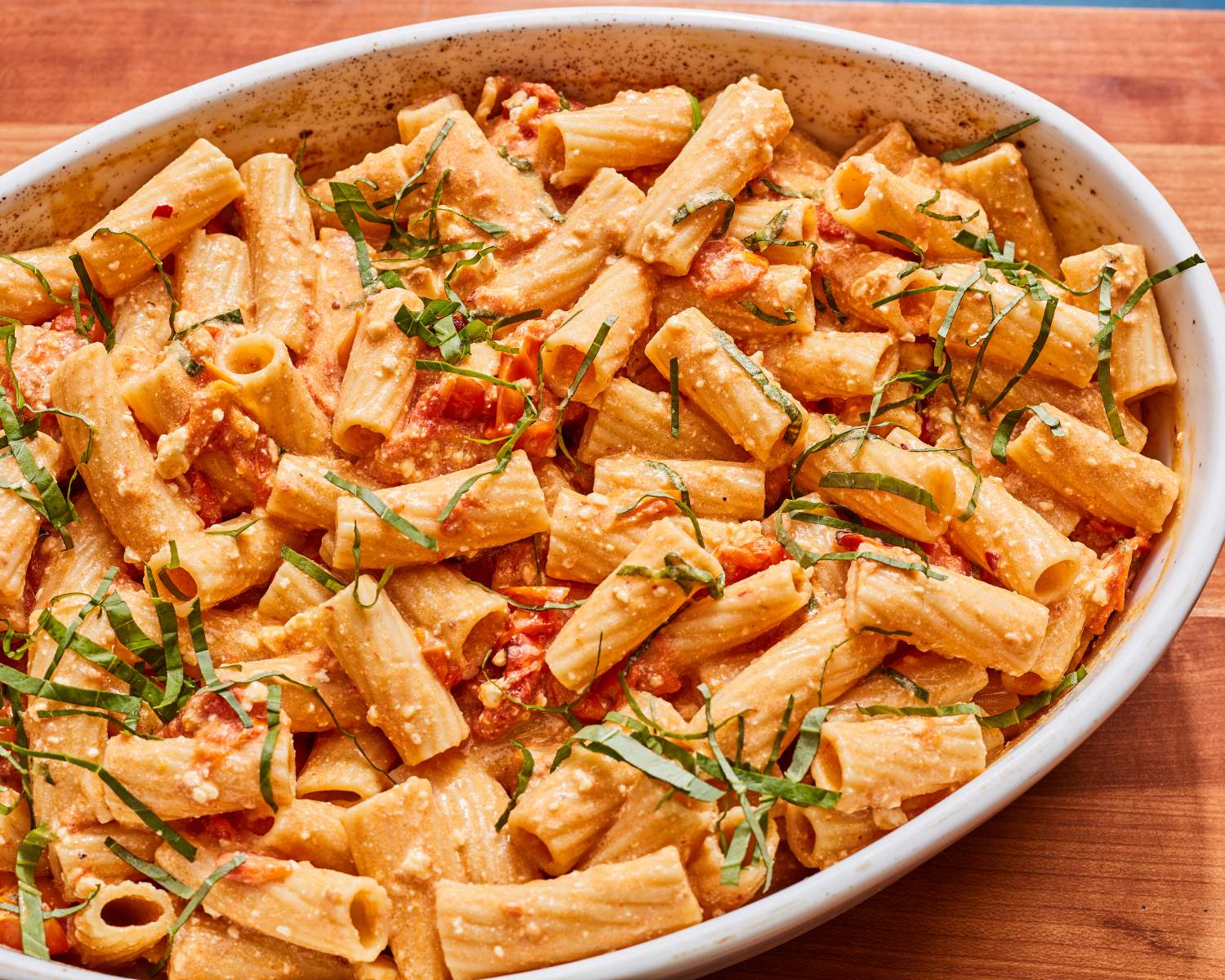 pasta-dish-recipe