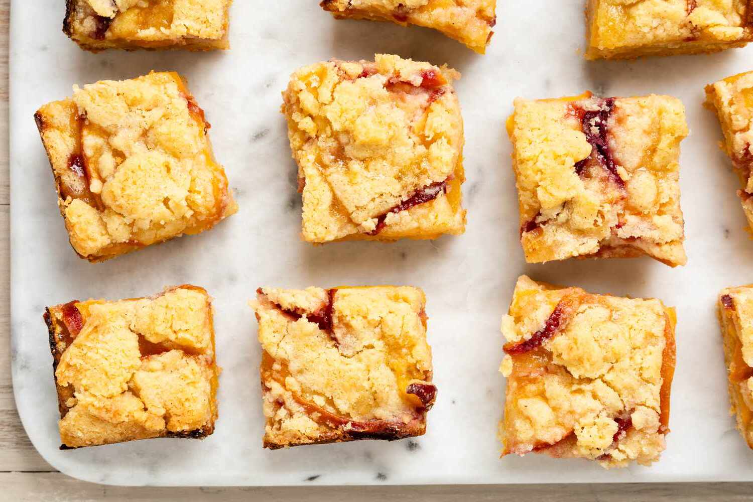 peach-bars-recipe