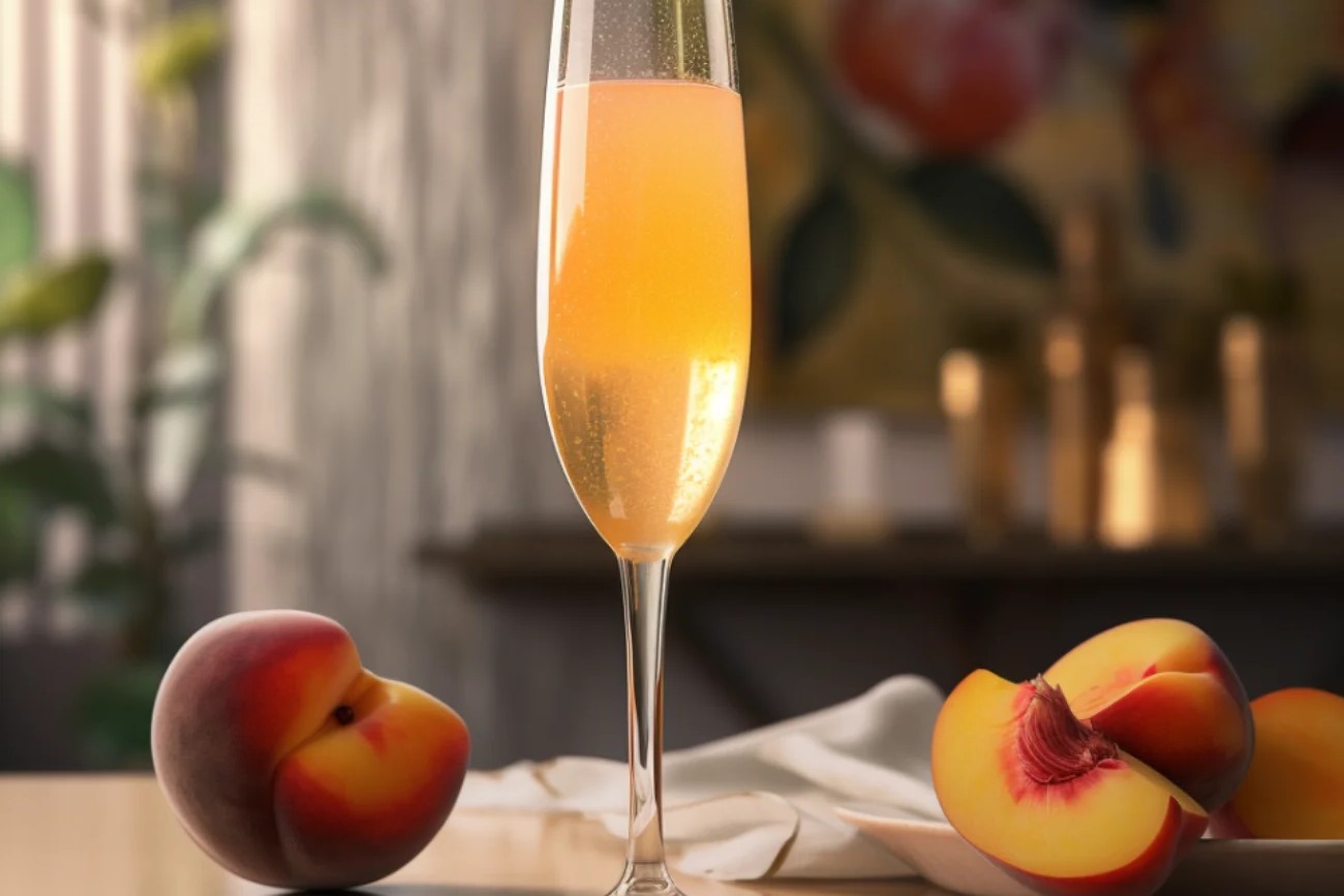 peach-bellini-recipe