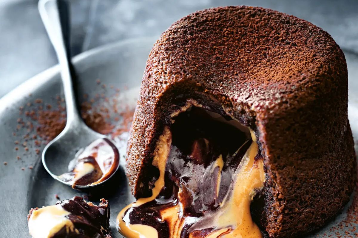 peanut-butter-chocolate-fondant-recipe