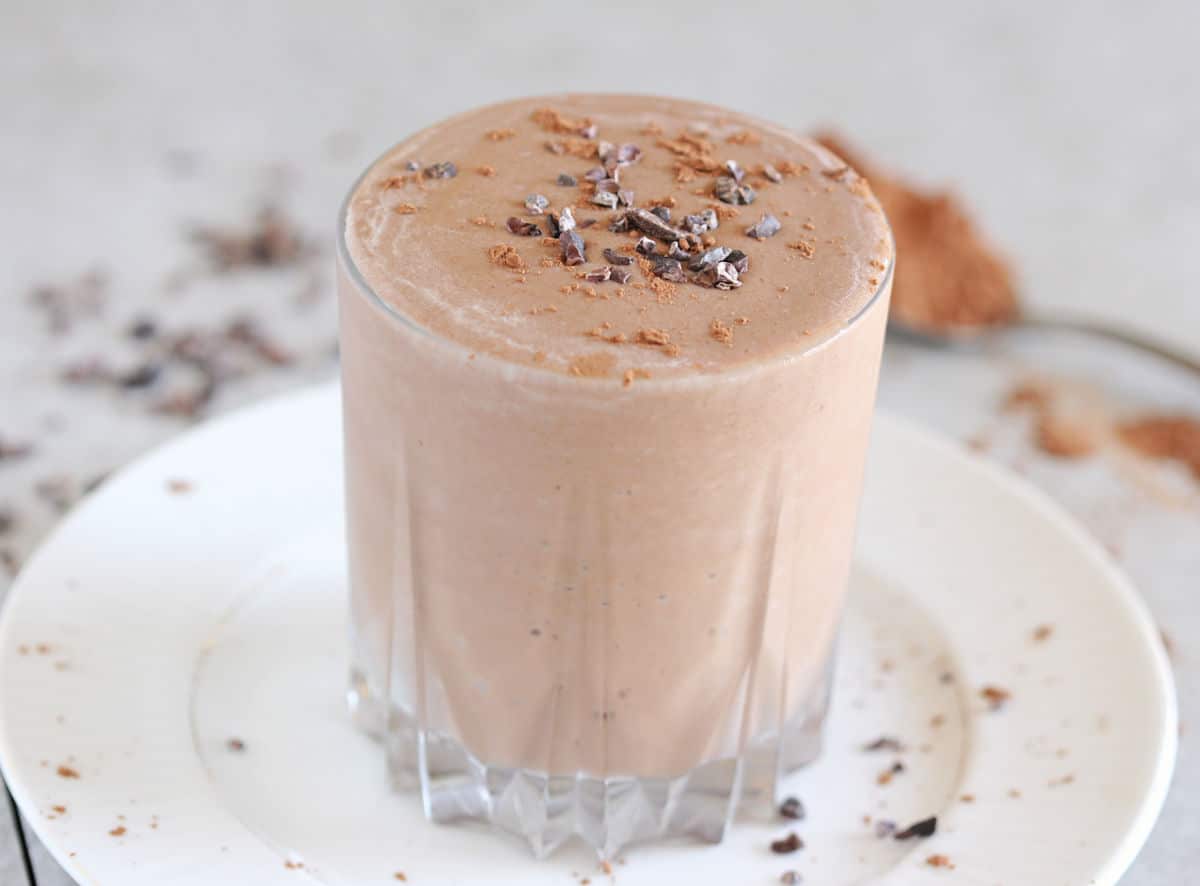 peanut-butter-chocolate-smoothie-recipe