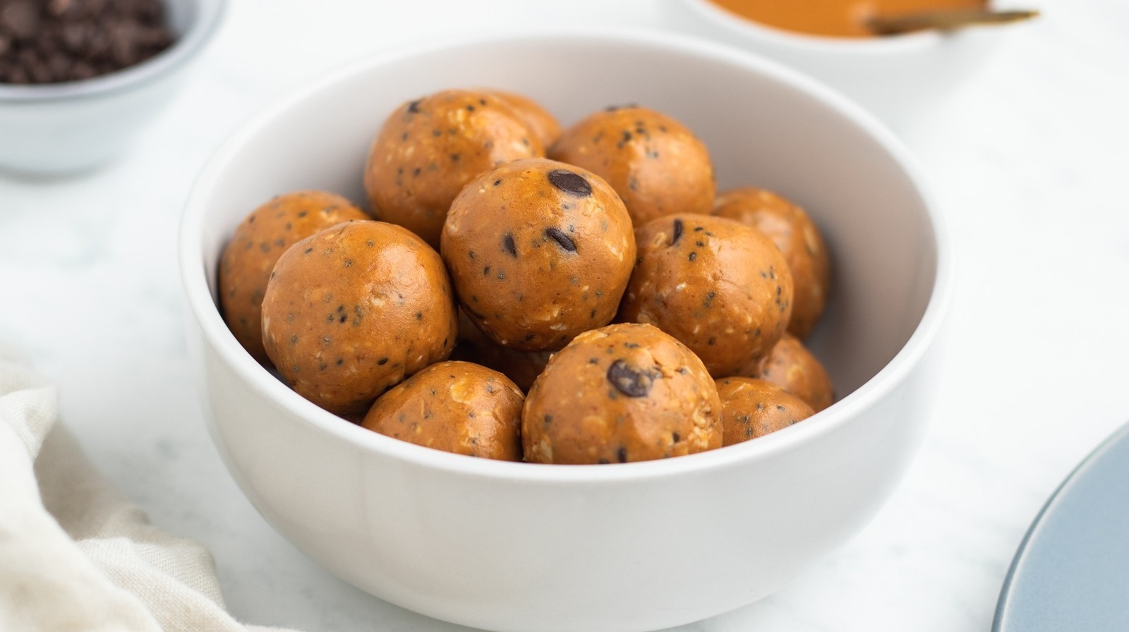 peanut-butter-protein-balls-recipe