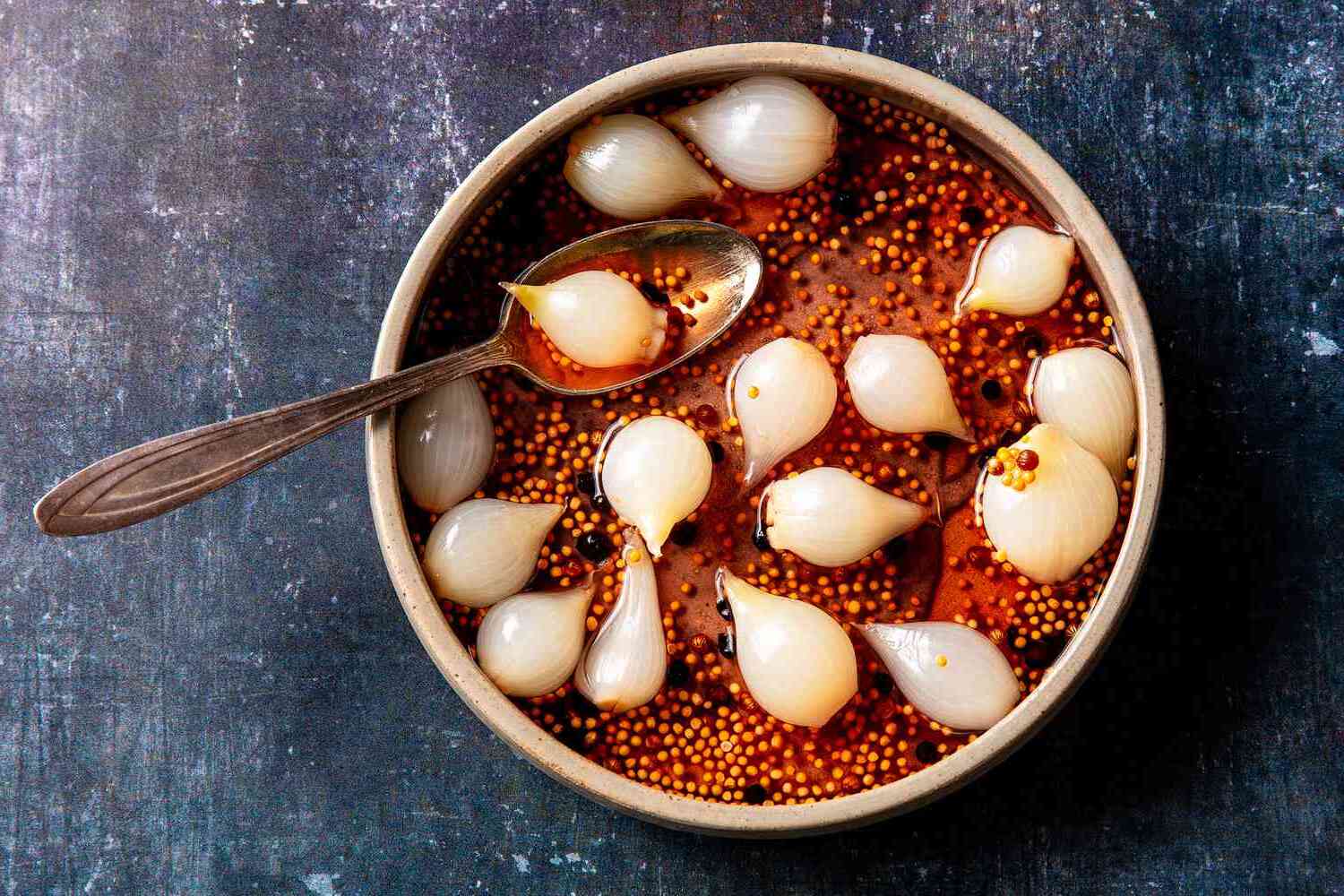 pearl-onions-recipe