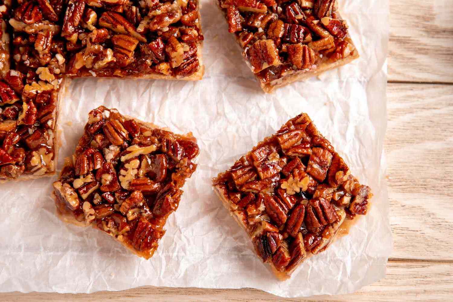 pecan-pie-bars-recipe